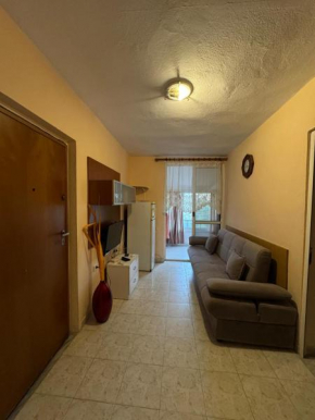 Lindis Home